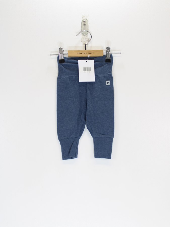 Baby Leggings