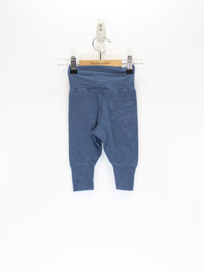 Baby Leggings