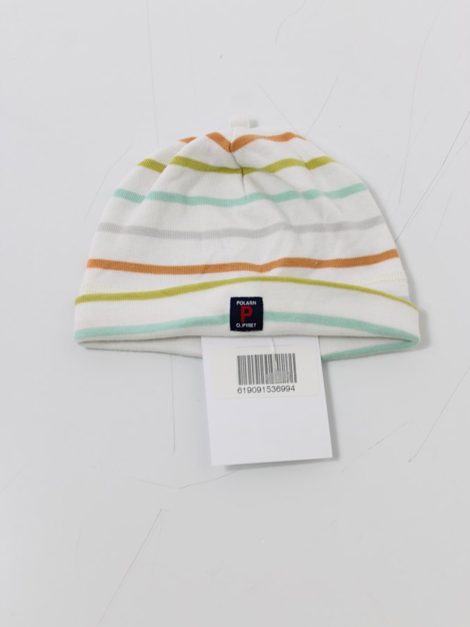 Baby Hat