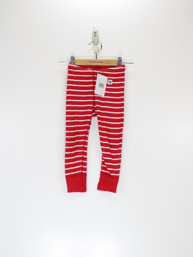 Kids Leggings Kids Leggings
