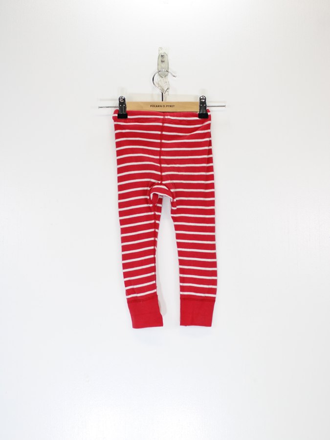 Kids Leggings Kids Leggings