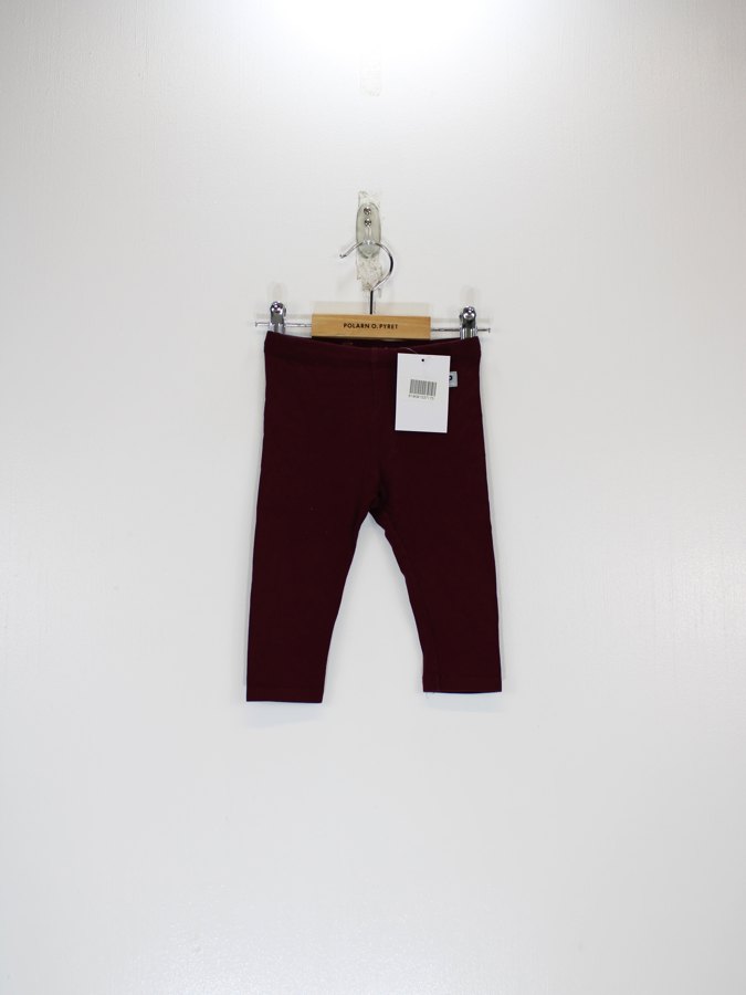 Baby Leggings