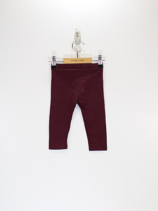 Baby Leggings