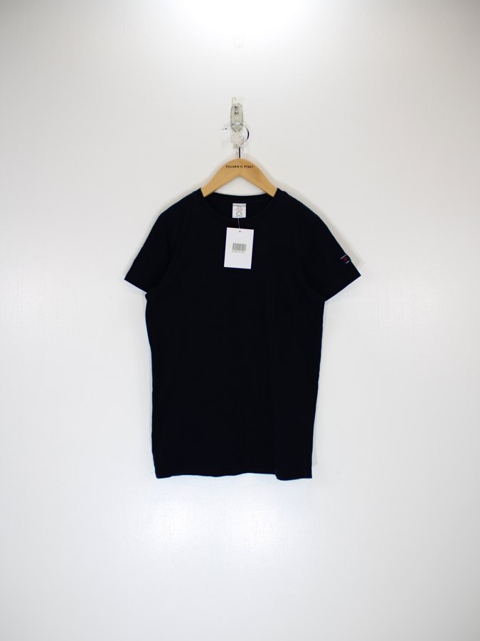 Kids T-Shirt Kids T-Shirt