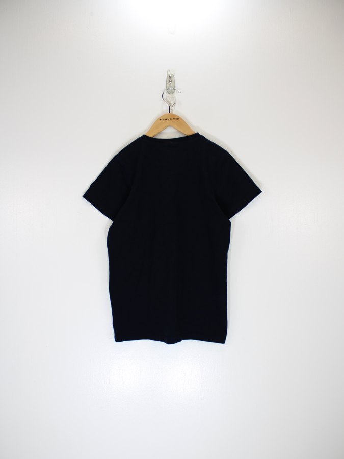 Kids T-Shirt Kids T-Shirt