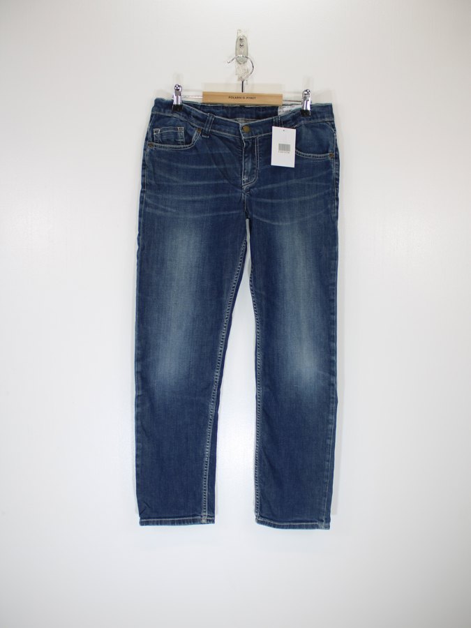 Kids Jeans Kids Jeans