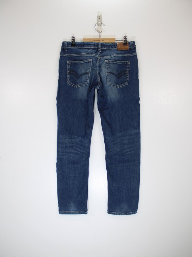 Kids Jeans