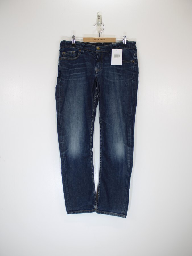 Kids Jeans Kids Jeans