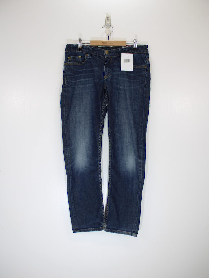 Kids Jeans Kids Jeans