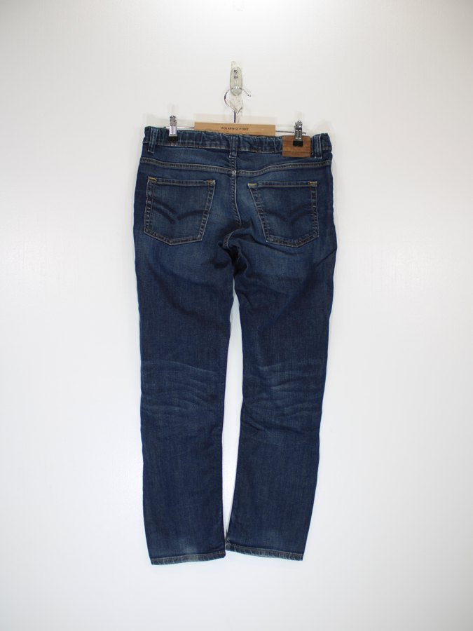 Kids Jeans Kids Jeans