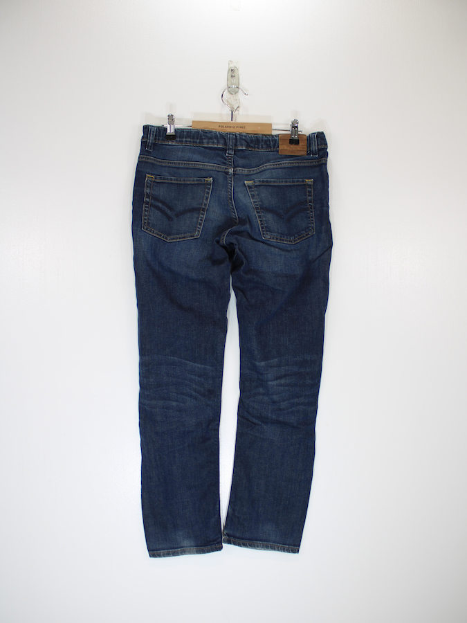Kids Jeans Kids Jeans