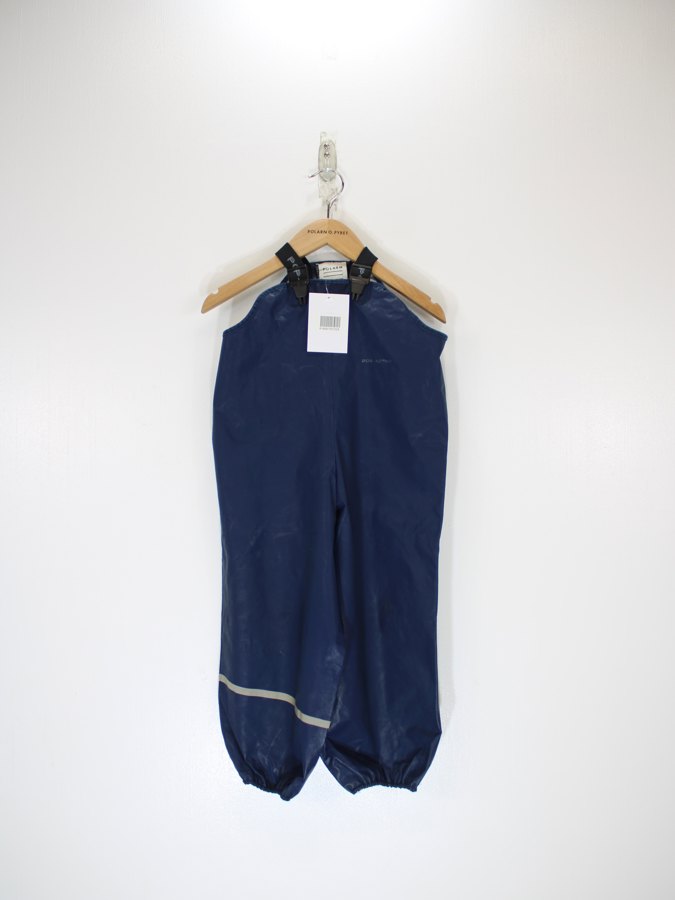 Kids Rain Trousers
