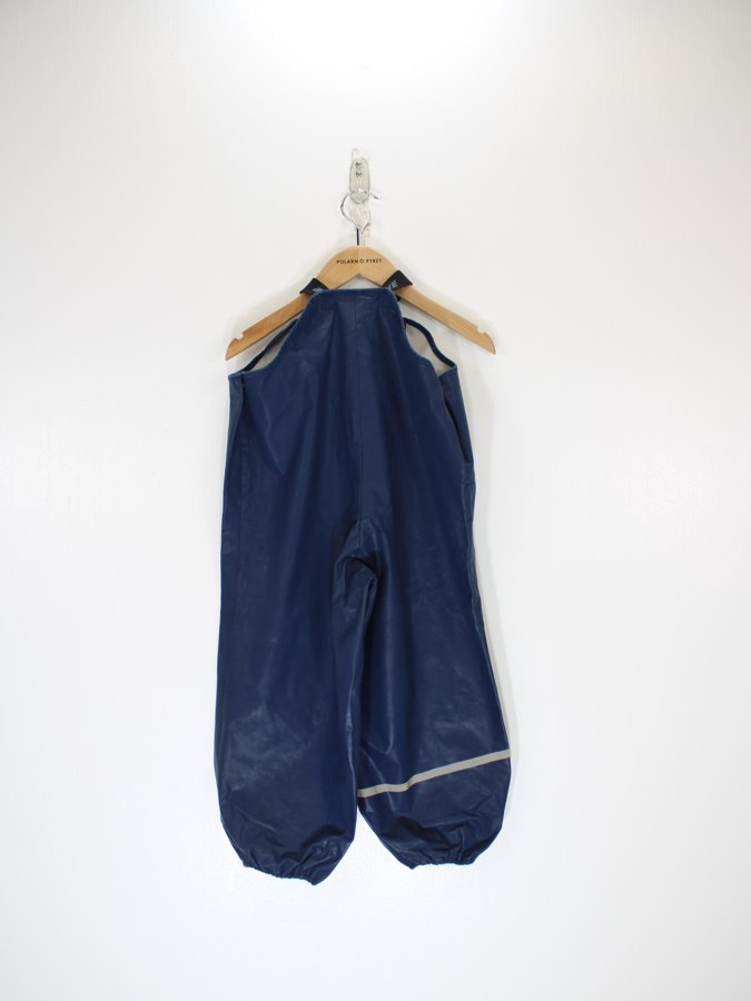 Kids Rain Trousers
