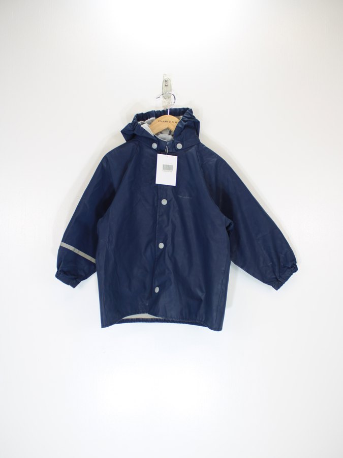 Kids Raincoat