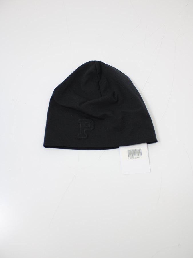 Kids Hat