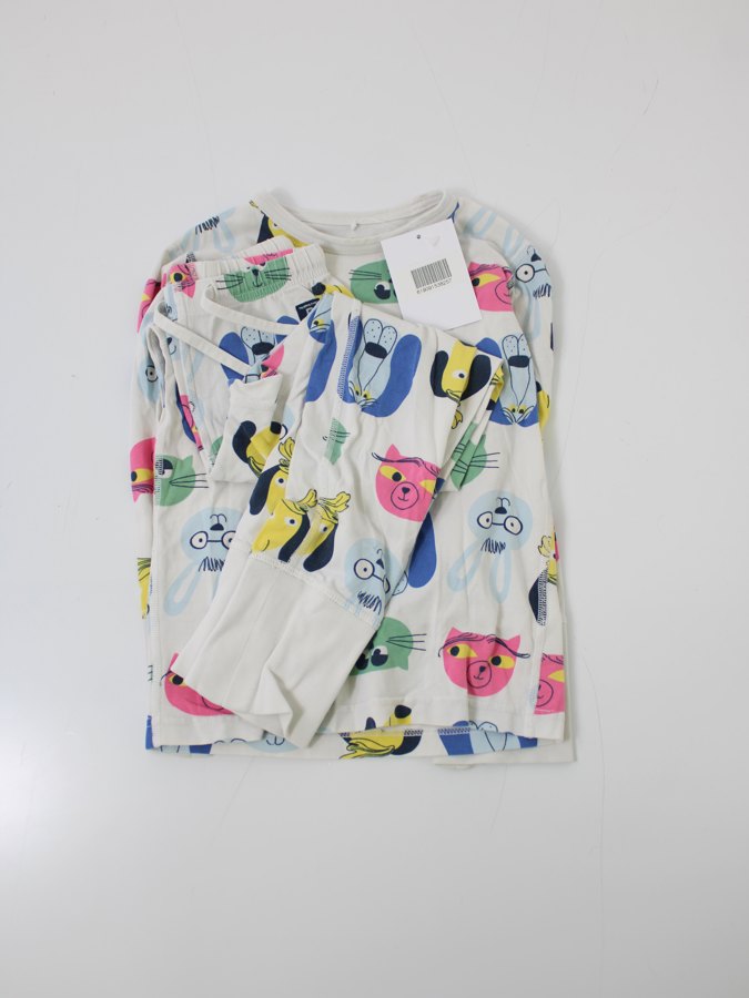 Kids  Pyjamas