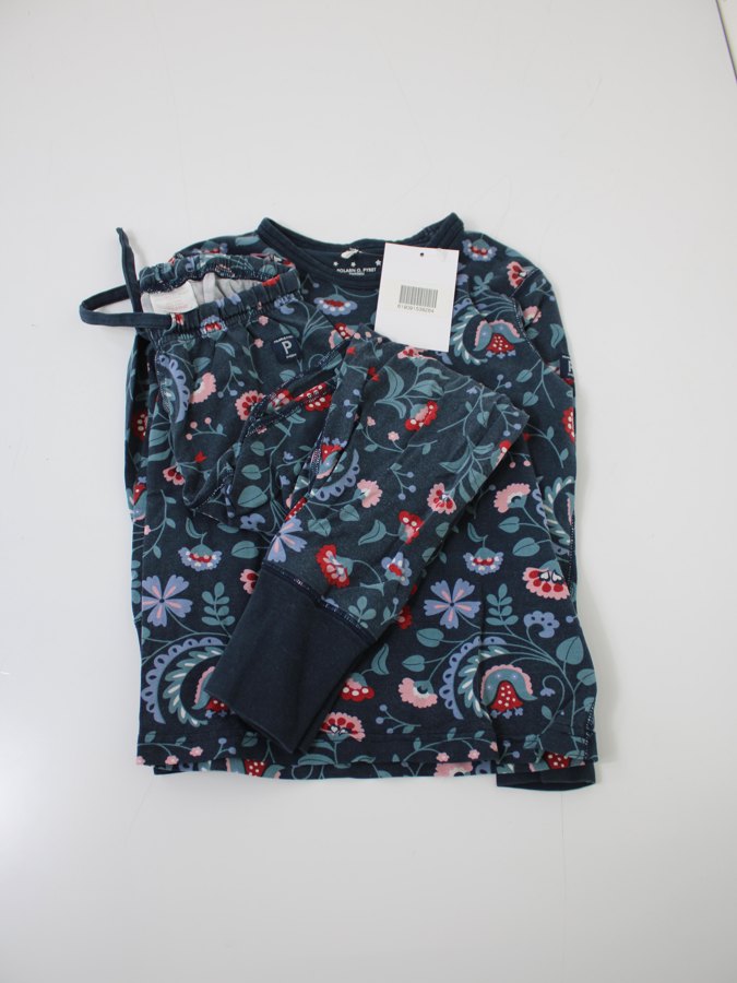 Kids Pyjamas