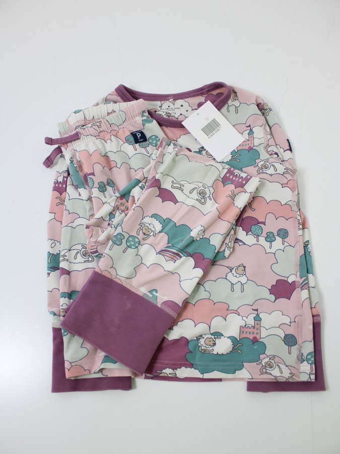 Kids Pyjamas