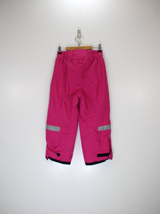 Kids Padded Trousers Kids Padded Trousers