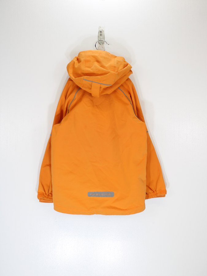 Kids Shell Jacket