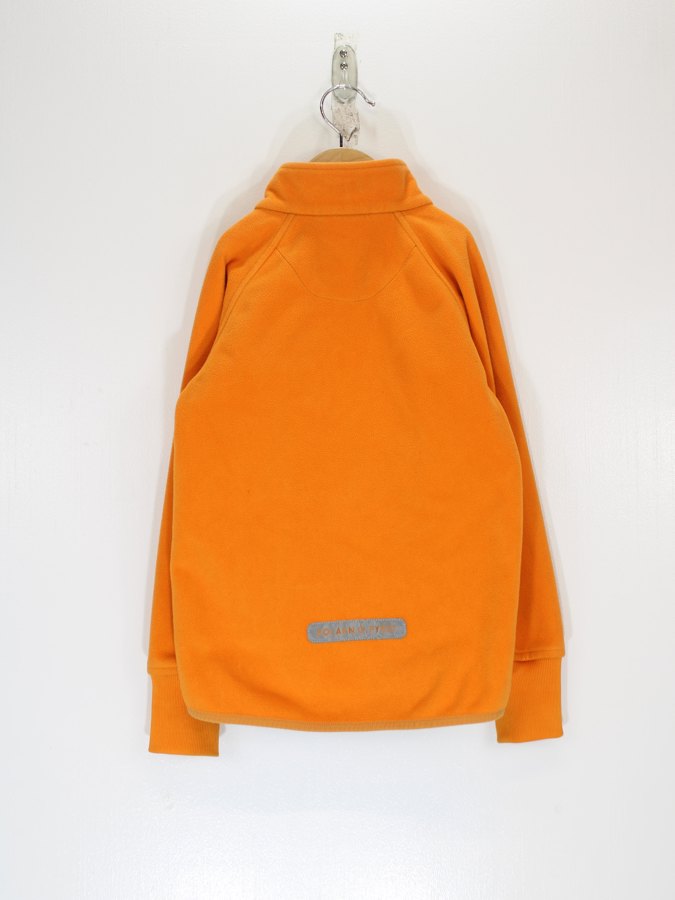 Kids Fleece Jacket