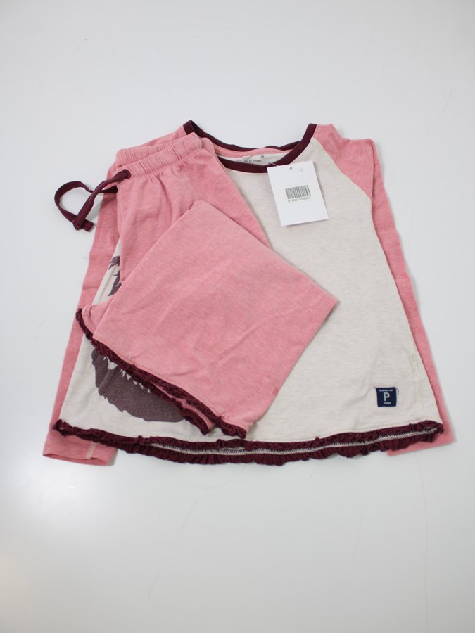 Kids Pyjamas Kids Pyjamas