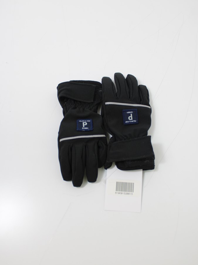 Kids Gloves