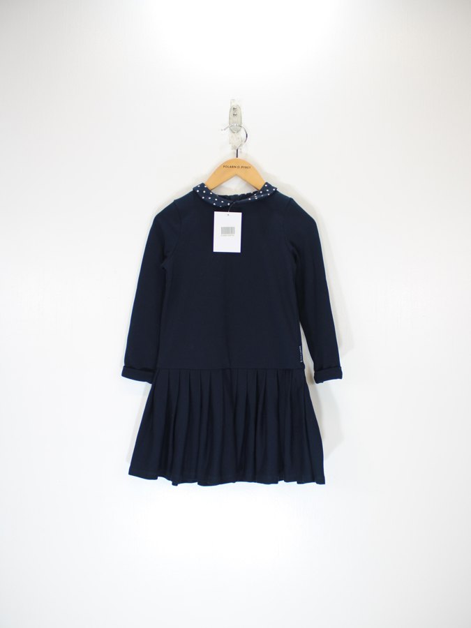 Kids Dress Kids Dress