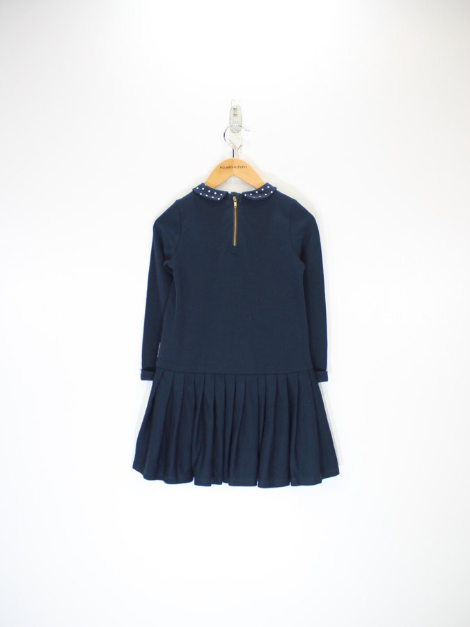 Kids Dress
