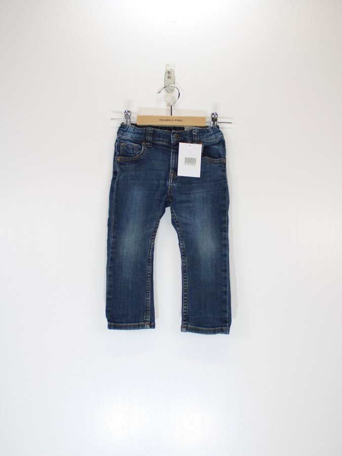 Kids Jeans Kids Jeans