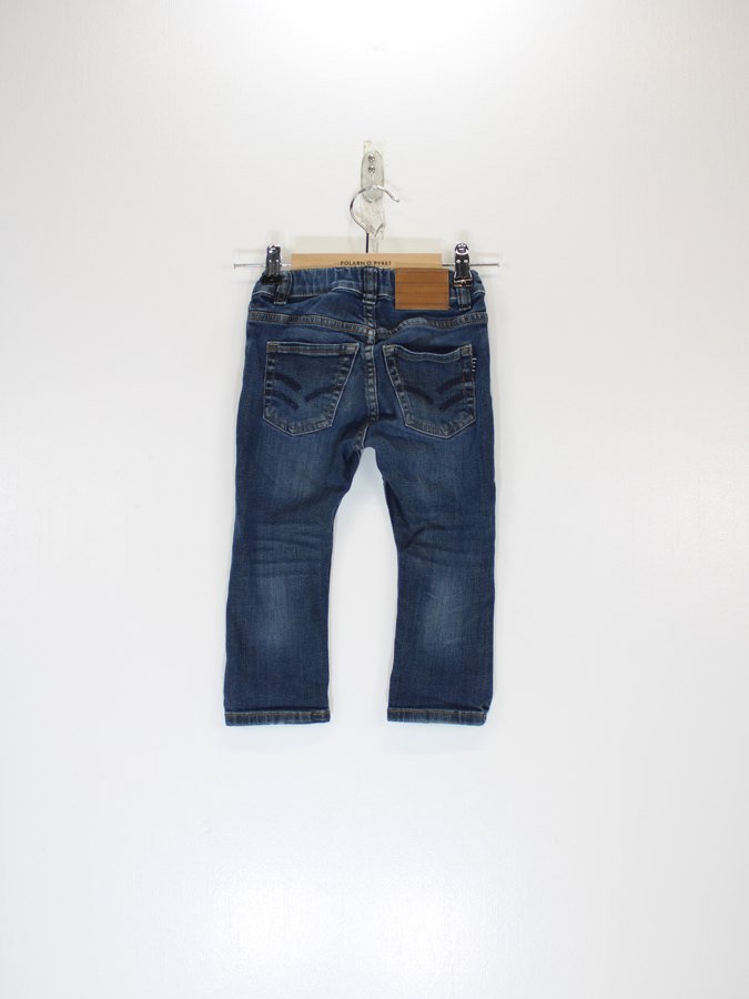 Kids Jeans Kids Jeans