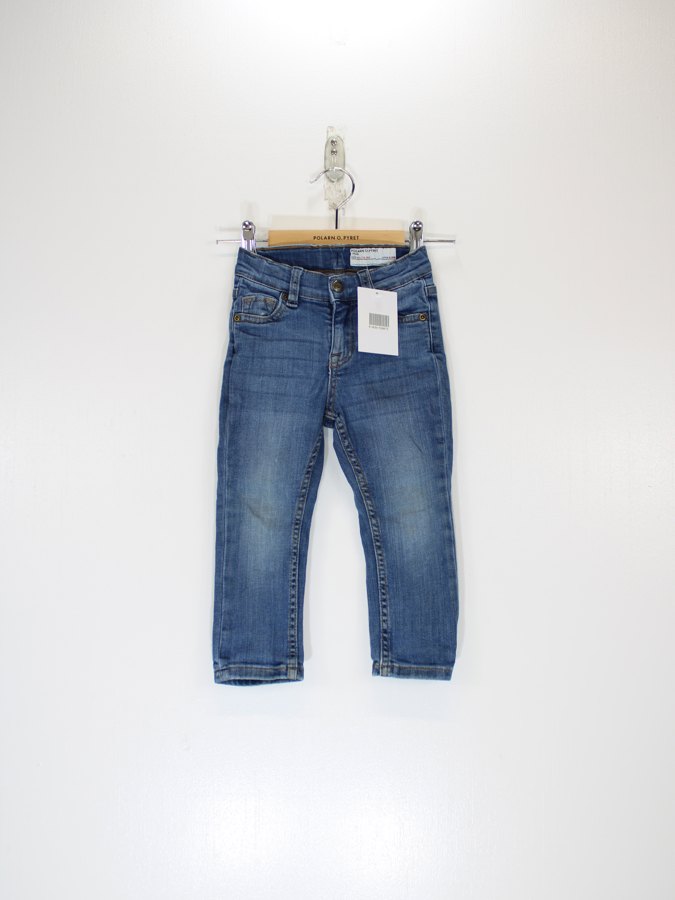 Kids Jeans