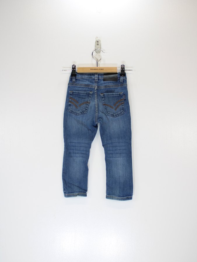 Kids Jeans