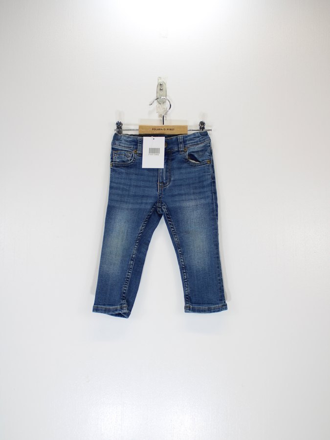 Kids Jeans Kids Jeans