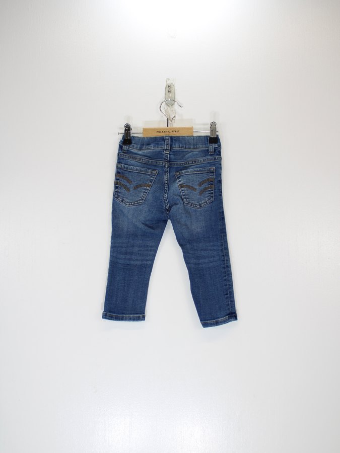 Kids Jeans Kids Jeans
