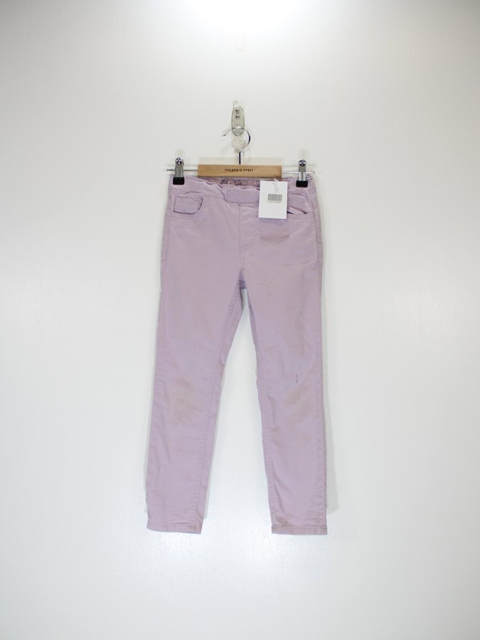 Kids Trousers Kids Trousers