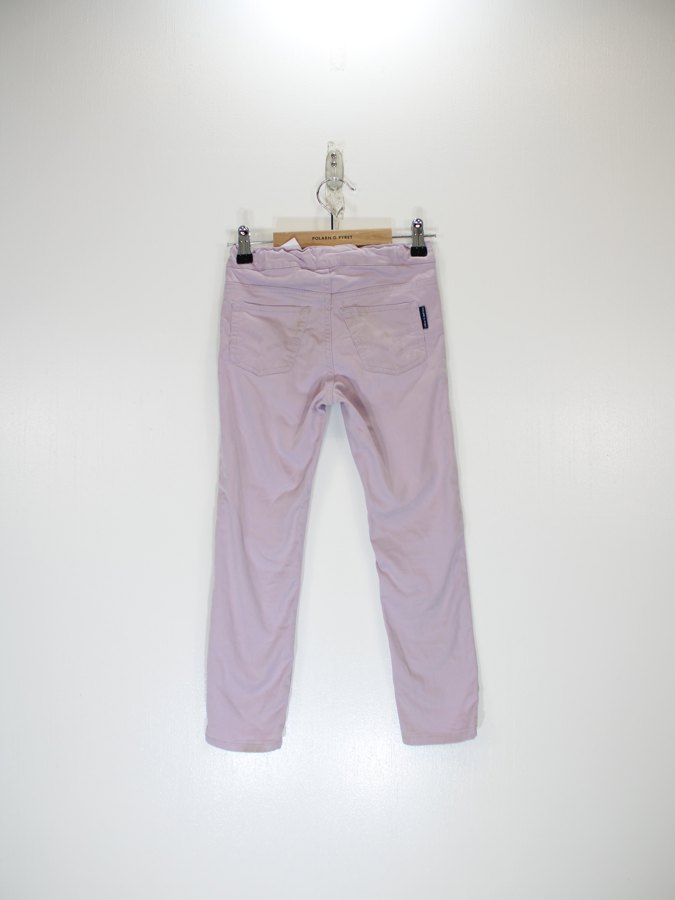 Kids Trousers
