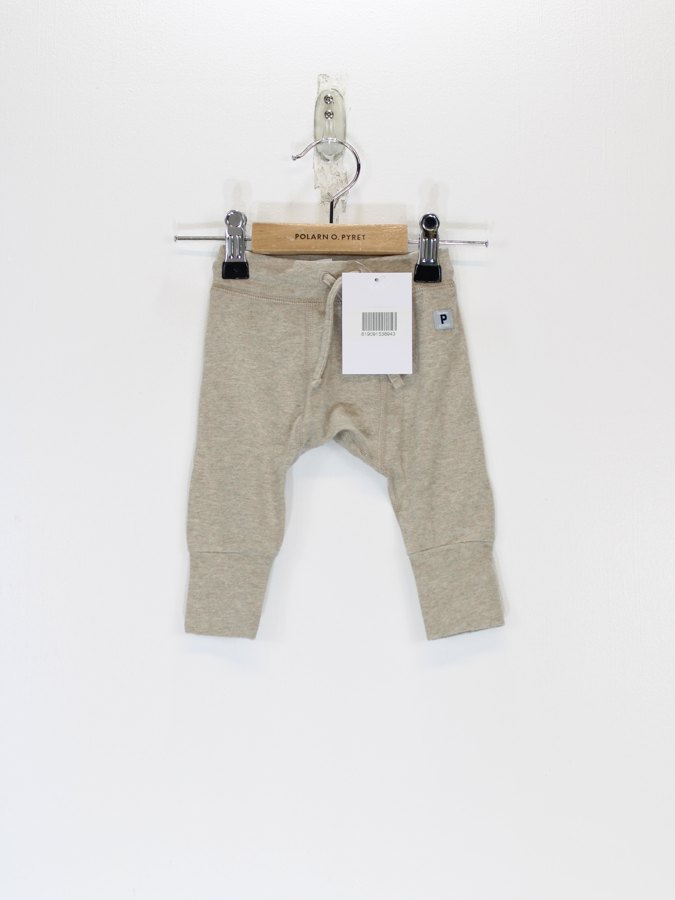 Baby Leggings