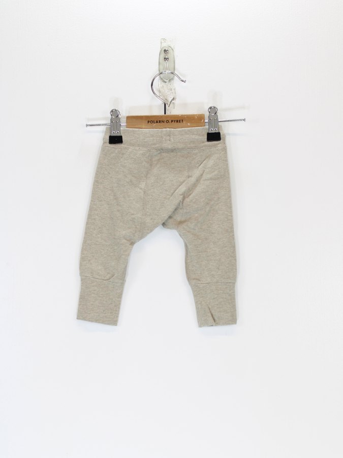 Baby Leggings