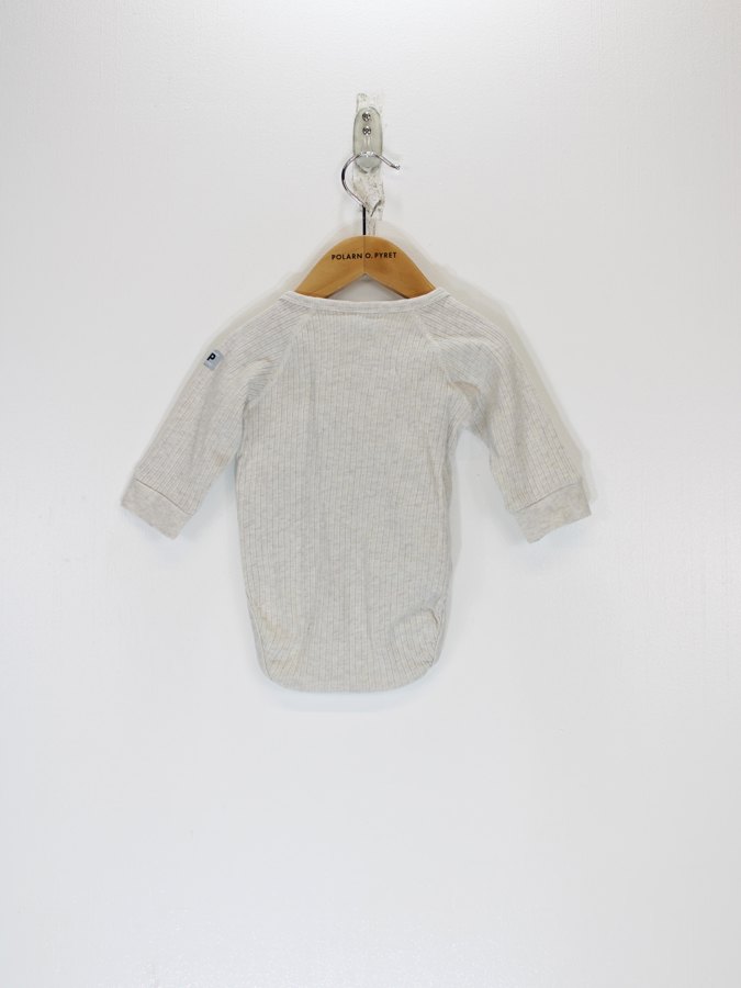 Baby Bodysuit Baby Bodysuit
