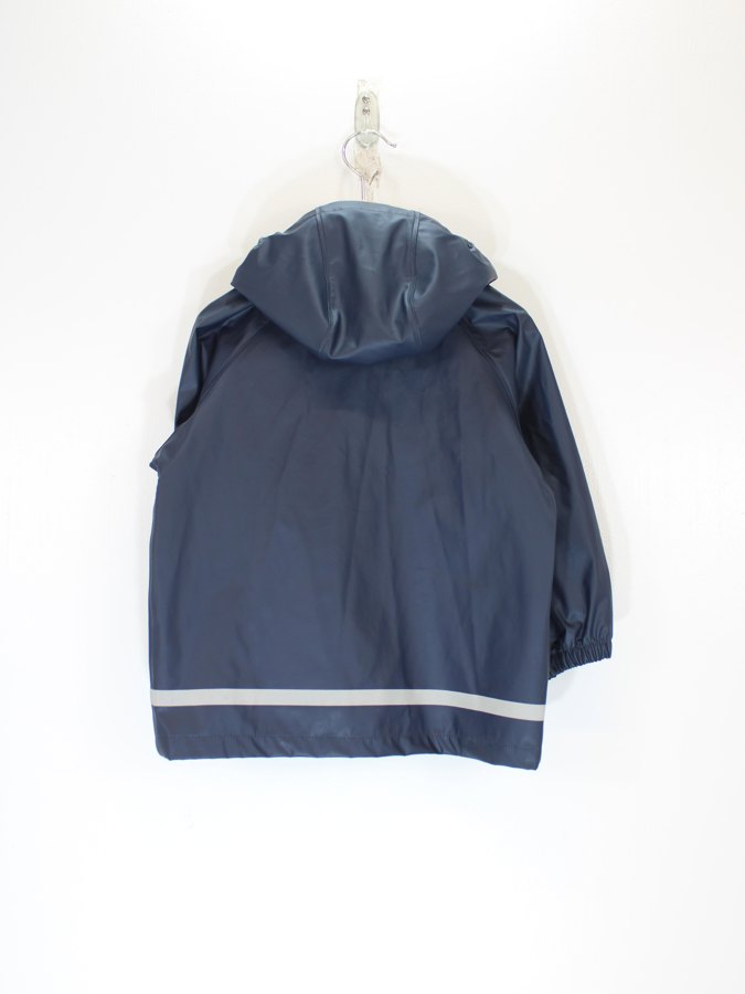 Kids Raincoat
