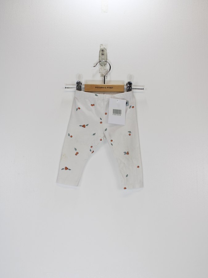 Baby Leggings Baby Leggings