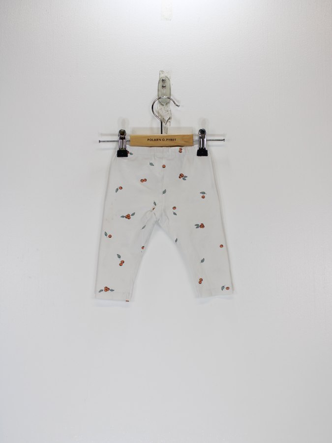 Baby Leggings Baby Leggings