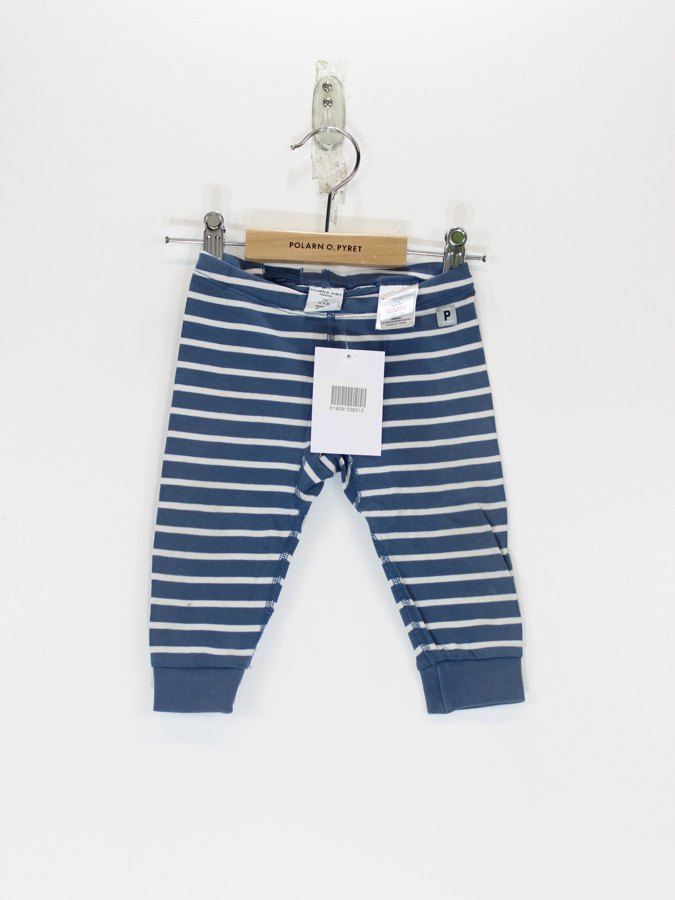 Baby Leggings Baby Leggings