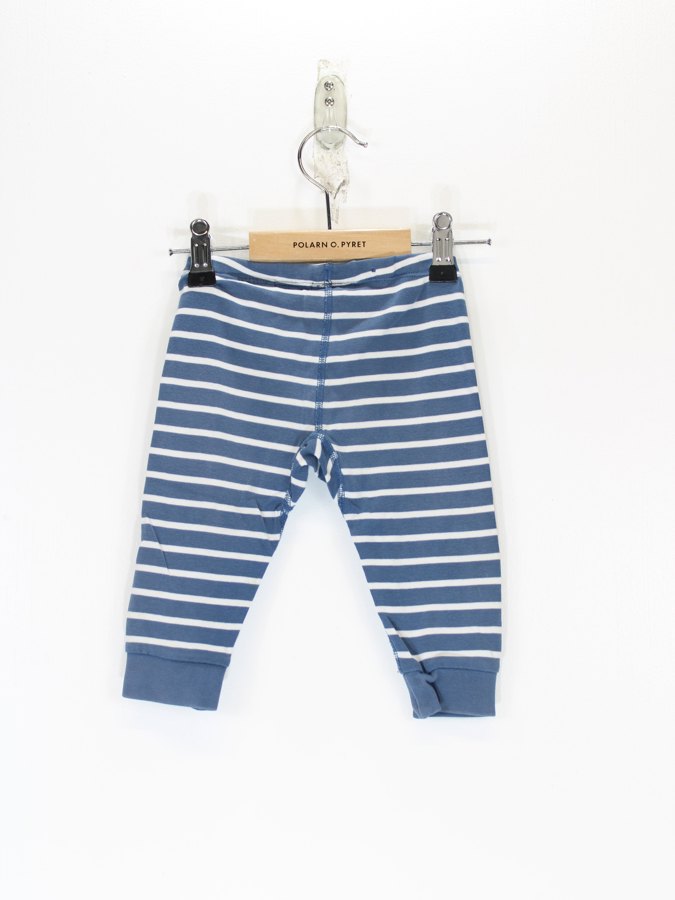 Baby Leggings