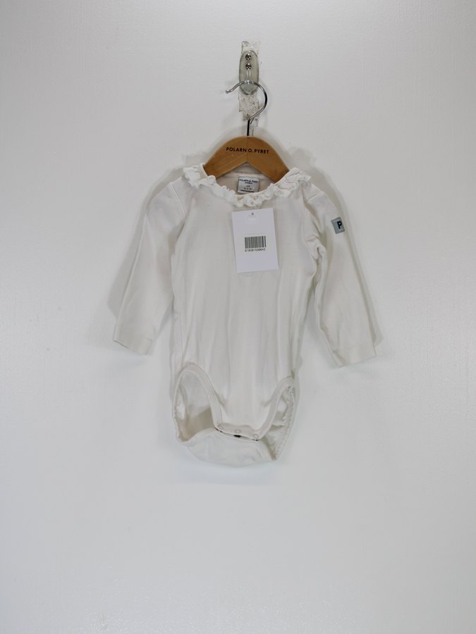 Baby Bodysuit Baby Bodysuit