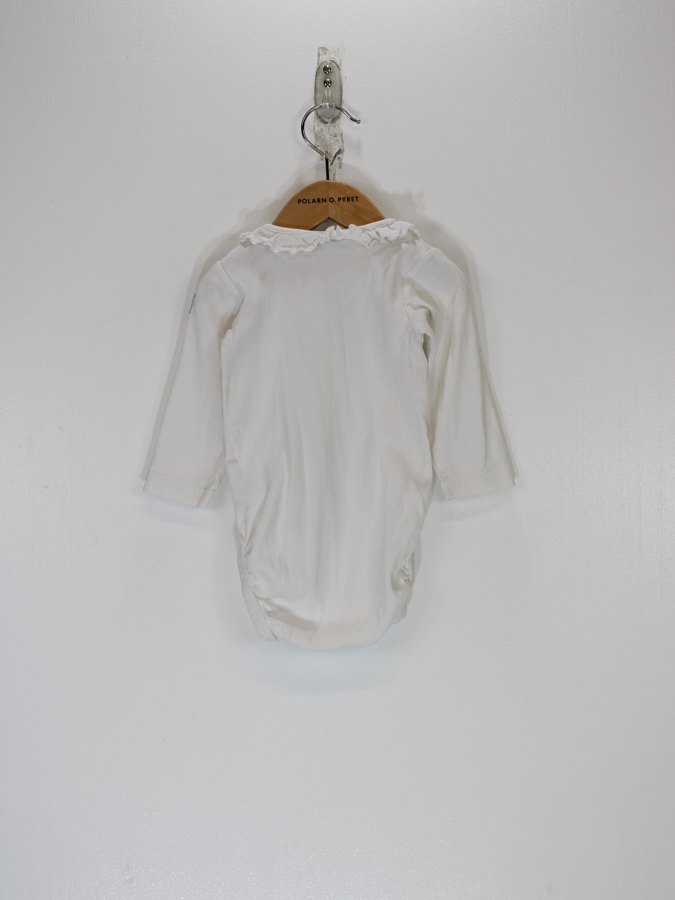 Baby Bodysuit Baby Bodysuit