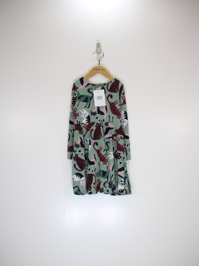Kids Dress Kids Dress