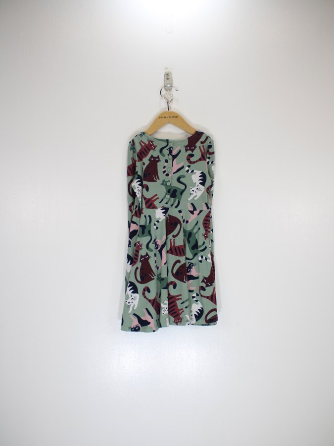 Kids Dress Kids Dress