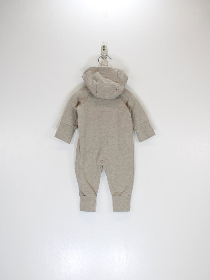 Baby All-In-One Baby All-In-One